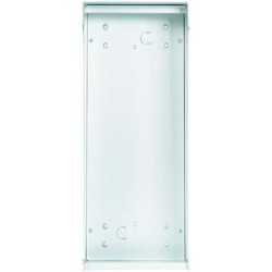 Boit Visiere Saillie Pour 7771/3