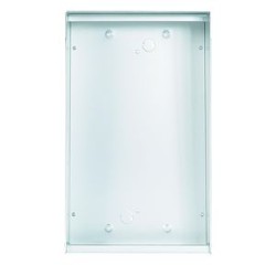 Boit Visiere Saillie Pour 7772/8