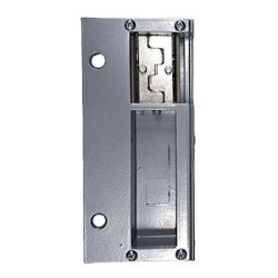 Gache 2Temps Saill.Rev.Dle Emp