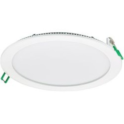 CoreLine SlimDownlight LED D200 DN145B G3 840 On/Off 21W 2100lm 50000h L70