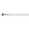 CorePro LEDtube Universel G13 T8 UN 600mm 8-18W 840 900lm 50000h