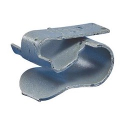 Attache pour trou HSC, 25-32 mm OD