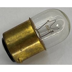 INC - Tube 23X50 48V 15W B22