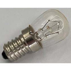 INC - Poirette 22X48 24V 10W E14