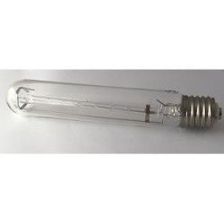 HAL - JTT double enveloppe 240V 1000W E40