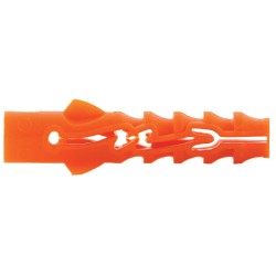 NYL 8X40 SANS COLLERETTE