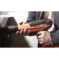 CLOUEUR SPITFIRE P370 MONOCOUP