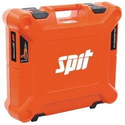 CLOUEUR SPITFIRE P370 MONOCOUP