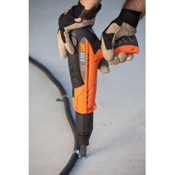 CLOUEUR SPITFIRE P370 MONOCOUP