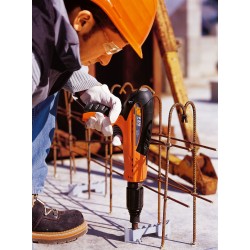 CLOUEUR SPITFIRE P370 MONOCOUP