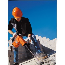 PIQUEUR SPIT 490 SDS MAX