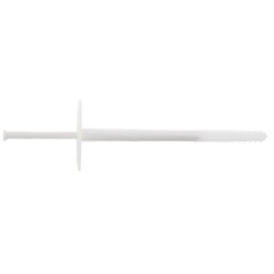 ISO 10X155/115-125 T60