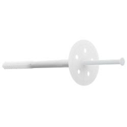 ISO 10X155/115-125 T60