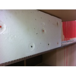 ISO 10X155/115-125 T60