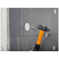 ISO 10X135/95-105 T60