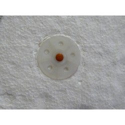 ISO 10X135/95-105 T60