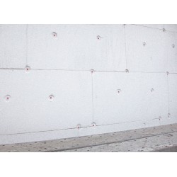 ISO 10X135/95-105 T60