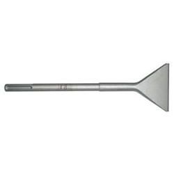 PELLE MAX L.350 LG.115