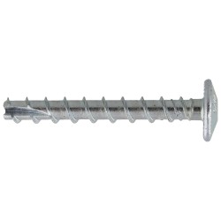 TAPCON 5 XT DOME 6X40/5 TETE BOMBEE LARGE