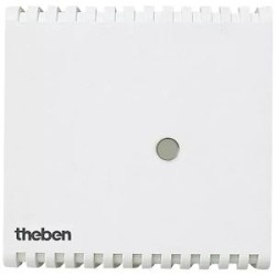 Sonde ambiance non reglable pour ram 366 1 2