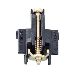 Griffes longues - pour appareillage Plexo