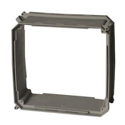 Connex 160X160X70 Reversible Np