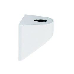 Patère de fixation pour DAY