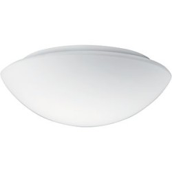 PANDORA - Plafonnier E27