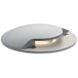 AQUASOL MINI B1 - Encastré de sol extérieur GU10