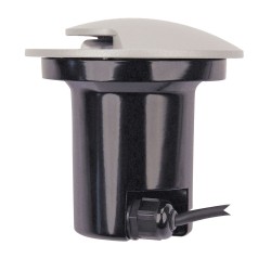 AQUASOL MINI B1 - Encastré de sol extérieur GU10