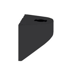 Patère de fixation pour DAY