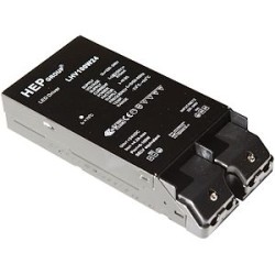 Alimentation LED 100W 24V DC