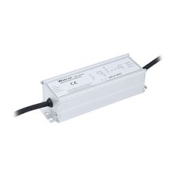 Alimentation LED 30W 24V DC - IP67