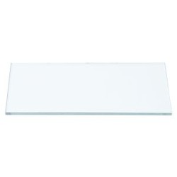 Verre de rechange pour METROPOLIS