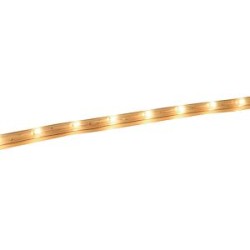 JAKBEL - Ruban incandescent souple protégé