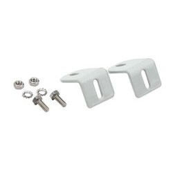 Equerre de fixation fixe pour profilé PL1