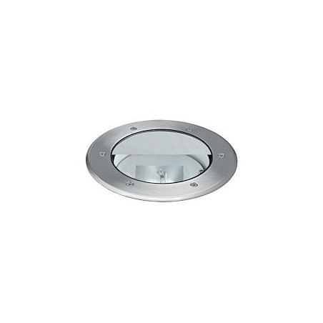 TECNISOL 200 AS - Encastré de sol extérieur iodures