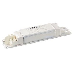 Ballast ferromagnétique - de rechange