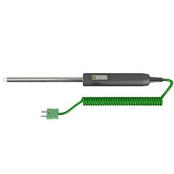 Capteur SK15 surface droit -50+900DEGC