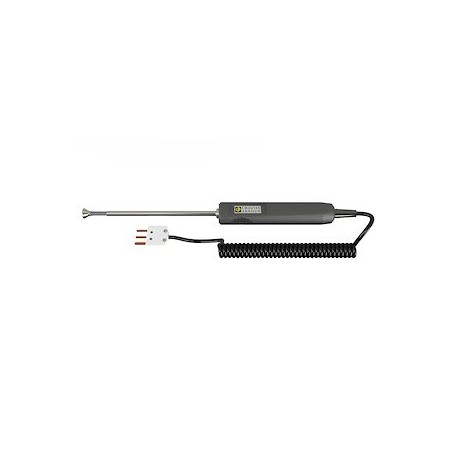 SONDE SP10