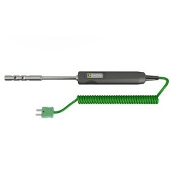 Capteur SK17 air -50+600DEGC