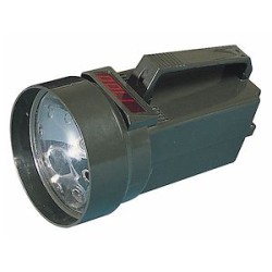 Stroboscope CDA 9452
