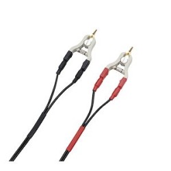 Pince Kelvin mini (jeu de 2)