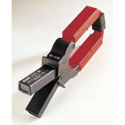 PINCE D30CN CLA3000/1