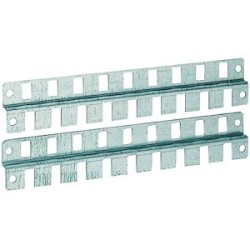 Traverse universelle 250