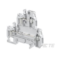 D4/6.D2.N.Ado Borne vissé-Ado Bleu