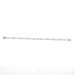 R7S 11x254 230/240V 1500W RENF