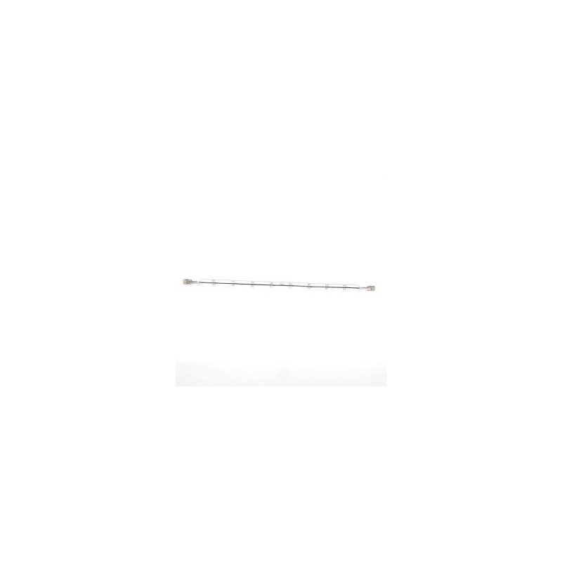 R7S 11x254 230/240V 1500W RENF