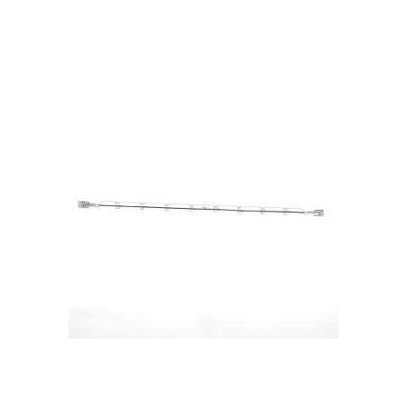 R7S 11x254 230/240V 1500W RENF