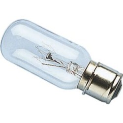 P28S 38x108 110V 60W 50CD